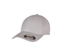 Flexfit Cappello da baseball grigio Uomo Flexfit 60-61