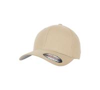 Flexfit Cappello da baseball guscio d'uovo Donna Flexfit 56-57 guscio d'uovo