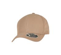 Flexfit Cappello da baseball kiwi Donna Flexfit 55-60 kiwi