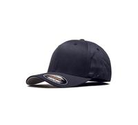 Flexfit Cappello da baseball marino Donna - Accessori - Cappelli e berretti - Cappelli da baseball Flexfit 54-55