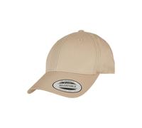 Flexfit Cappello da baseball marrone chiaro / grigio / nero Uomo - PROMO - Accessori - Cappelli da baseball e berretti - Cappelli da baseball Flexfit 55-60