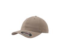 Flexfit Cappello da baseball marrone chiaro Uomo - PROMO - Accessori - Cappelli da baseball e berretti - Cappelli da baseball Flexfit 56-57