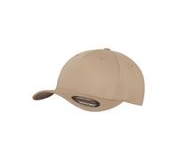 Flexfit Cappello da baseball marrone chiaro Uomo - PROMO - Accessori - Cappelli da baseball e berretti - Cappelli da baseball Flexfit 56-57