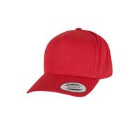 Flexfit Cappello da baseball mirtillo Uomo - PROMO - Accessori - Cappelli da baseball e berretti - Cappelli da baseball Flexfit 55-60
