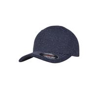 Flexfit Cappello da baseball navy / bianco Uomo - PROMO - Accessori - Cappelli da baseball e berretti - Cappelli da baseball Flexfit 56-57
