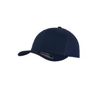 Flexfit Cappello da baseball navy Donna - Accessori - Cappelli e berretti - Cappelli da baseball Flexfit 60-61