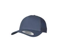 Flexfit Cappello da baseball navy Donna Flexfit 55-60