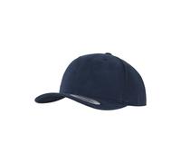 Flexfit Cappello da baseball navy Donna Flexfit 55-60 navy