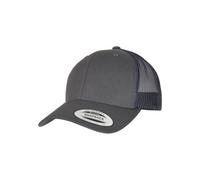 Flexfit Cappello da baseball navy / grafite Donna - Accessori - Cappelli e berretti - Cappelli da baseball Flexfit 55-60