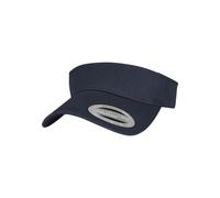 Flexfit Cappello da baseball navy / grigio chiaro Donna Flexfit 55-60