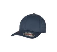 Flexfit Cappello da baseball navy / grigio / verde pastello / nero Uomo Flexfit 53-54