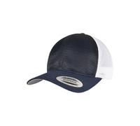 Flexfit Cappello da baseball navy / nero / bianco Uomo - PROMO - Accessori - Cappelli da baseball e berretti - Cappelli da baseball Flexfit 55-60