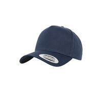 Flexfit Cappello da baseball navy Uomo Flexfit 55-60