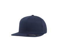 Flexfit Cappello da baseball navy Uomo Flexfit 56-57