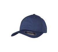 Flexfit Cappello da baseball navy Uomo Flexfit 60-61