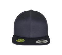 Flexfit Cappello da baseball navy Uomo - PROMO - Accessori - Cappelli da baseball e berretti - Cappelli da baseball Flexfit 55-60