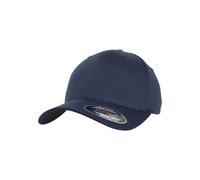 Flexfit Cappello da baseball navy, Taglia 53-54