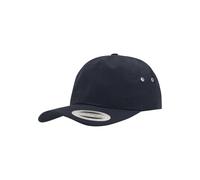 Flexfit Cappello da baseball navy Uomo - PROMO - Accessori - Cappelli da baseball e berretti - Cappelli da baseball Flexfit 55-60