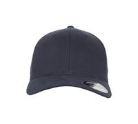 Flexfit Cappello da baseball navy Uomo - PROMO - Accessori - Cappelli da baseball e berretti - Cappelli da baseball Flexfit 60-61