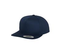 Flexfit Cappello da baseball navy Uomo - PROMO - Accessori - Cappelli da baseball e berretti - Cappelli da baseball Flexfit 55-60