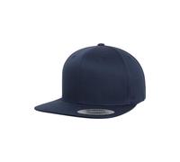 Flexfit Cappello da baseball navy Uomo - PROMO - Accessori - Cappelli da baseball e berretti - Cappelli da baseball Flexfit 55-60