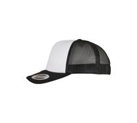 Flexfit Cappello da baseball nero / bianco Donna Flexfit 55-60