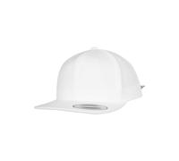 Flexfit Cappello da baseball nero / bianco Donna Flexfit 55-60 nero / bianco