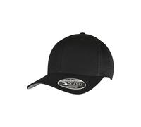 Flexfit Cappello da baseball nero Donna - Accessori - Cappelli e berretti - Cappelli da baseball Flexfit 55-60