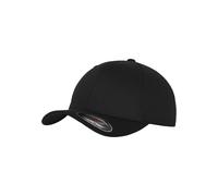 Flexfit Cappello da baseball nero Donna - Accessori - Cappelli e berretti - Cappelli da baseball Flexfit 63-64