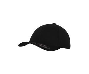 Flexfit Cappello da baseball nero Donna - Accessori - Cappelli e berretti - Cappelli da baseball Flexfit 60-61