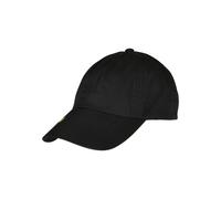 Flexfit Cappello da baseball nero Donna Flexfit 55-60