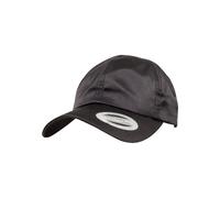 Flexfit Cappello da baseball nero Donna Flexfit 55-60