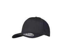 Flexfit Cappello da baseball nero Donna Flexfit 55-60