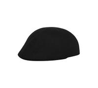Flexfit Cappello da baseball nero Donna Flexfit 55-60