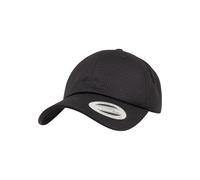 Flexfit Cappello da baseball nero Donna Flexfit 55-60
