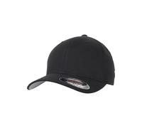 Flexfit Cappello da baseball nero Donna Flexfit 60-61 nero