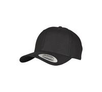 Flexfit Cappello da baseball nero Donna - PROMO - Accessori - Cappelli e berretti Flexfit 55-60
