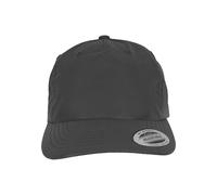 Flexfit Cappello da baseball nero Uomo - Accessori - Cappelli e berretti - Cappelli da baseball Flexfit 55-60