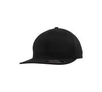 Flexfit Cappello da baseball nero Uomo Flexfit 56-57