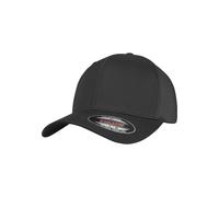 Flexfit Cappello da baseball nero Uomo Flexfit 56-57 nero
