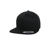 Flexfit Cappello da baseball nero Uomo - PROMO - Accessori - Cappelli da baseball e berretti - Cappelli da baseball Flexfit 55-60