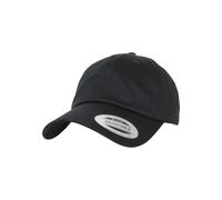 Flexfit Cappello da baseball nero Uomo - PROMO - Accessori - Cappelli da baseball e berretti - Cappelli da baseball Flexfit 55-60