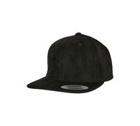 Flexfit Cappello da baseball nero Uomo - PROMO - Accessori - Cappelli da baseball e berretti - Cappelli da baseball Flexfit 55-60