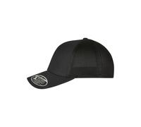 Flexfit Cappello da baseball nero Uomo - PROMO - Accessori - Cappelli da baseball e berretti - Cappelli da baseball Flexfit 55-60
