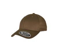 Cappello da baseball