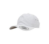 Flexfit Cappello da baseball opale Uomo Flexfit 55-60