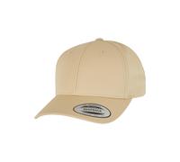 Flexfit Cappello da baseball oro / grigio / nero Uomo - PROMO - Accessori - Cappelli da baseball e berretti - Cappelli da baseball Flexfit 55-60