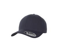 Flexfit 110 Pro-Formance Cap, Navy, one Size