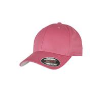 Spandex Flexfit Cap pink XXL (62-63 cm)