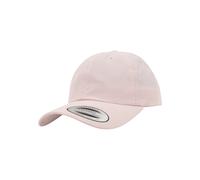 Flexfit Cappello da baseball rosa Uomo Flexfit 55-60